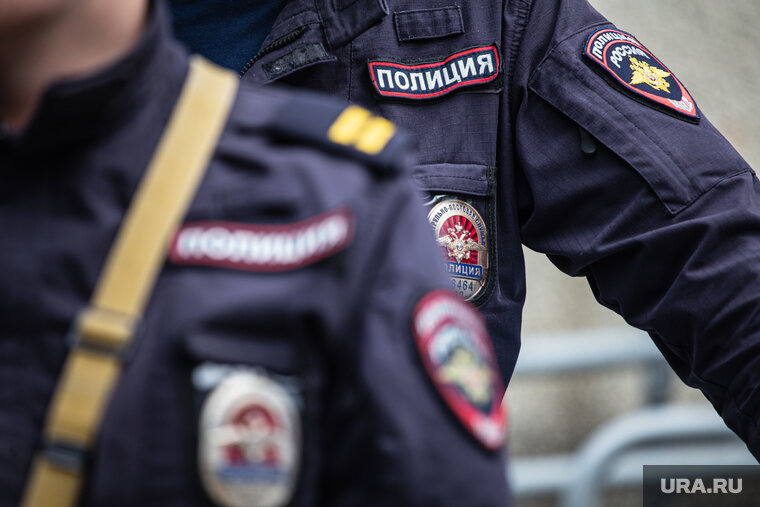    Абакар Абакаров объявлен в розыск, пишет Readovka