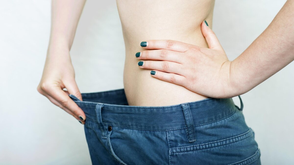    Две диеты нанесут урон по здоровью: желудок переваривает сам себя© PxHere