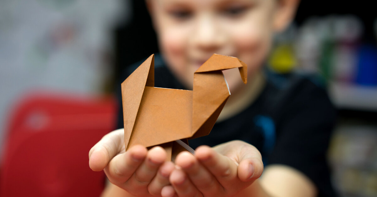 Фото из интернета