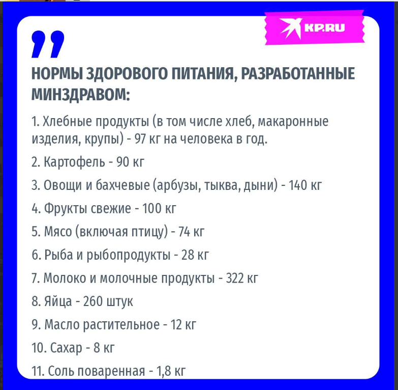 оригинал я взяла в Телеграм канале Комсомолки за сегодня https://t.me/truekpru