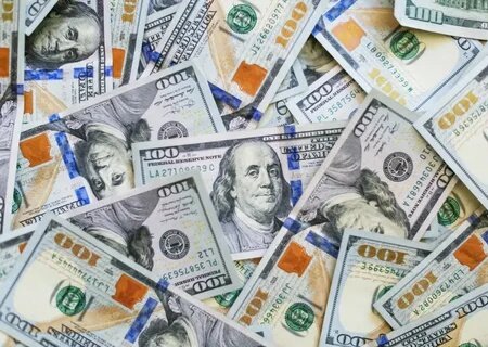    Саботаж или глупость? В США не знают, сколько денег выделено и ушло на Украину