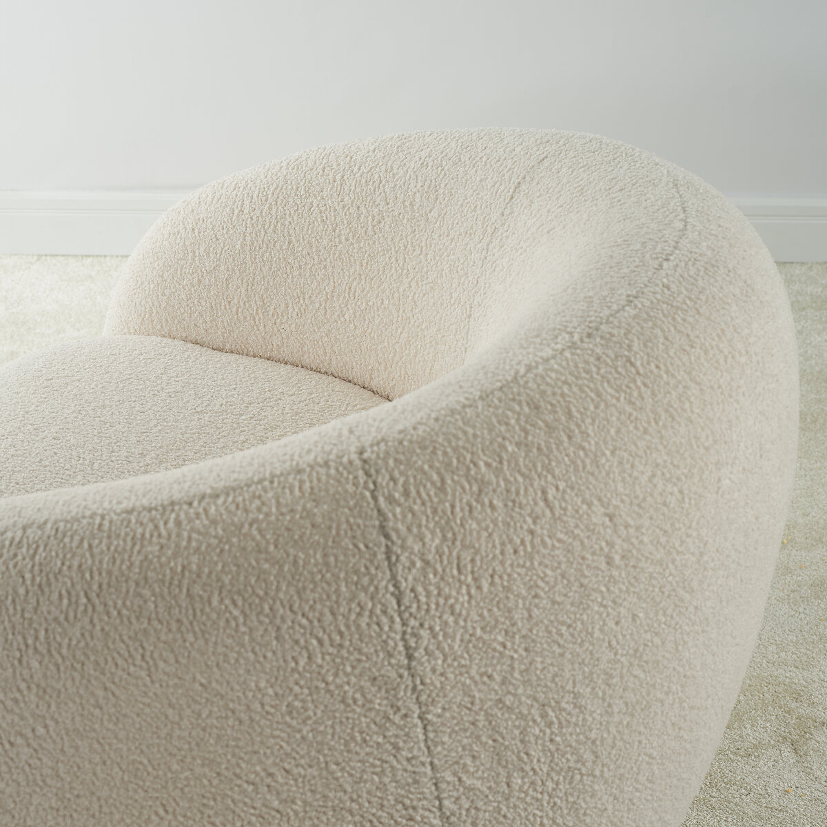 Кресло Sofas&Decor SD-575