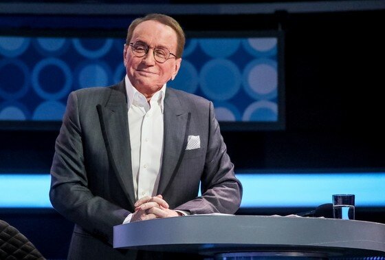    Александр Масляков