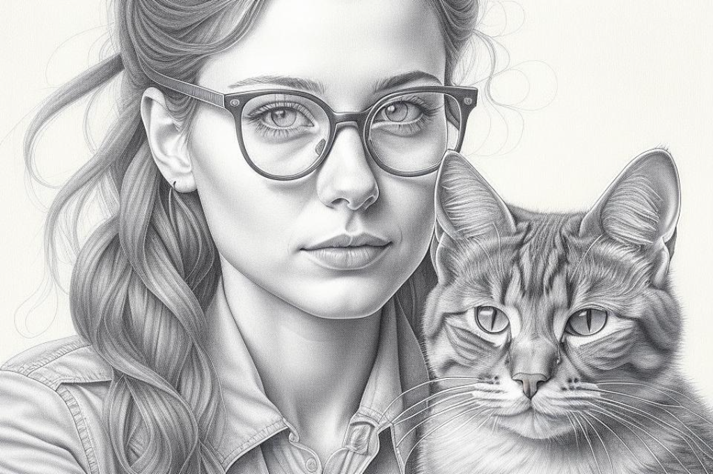 Вирус иммунодефицита кошек (FIV): как предотвратить и лечить болезнь ...