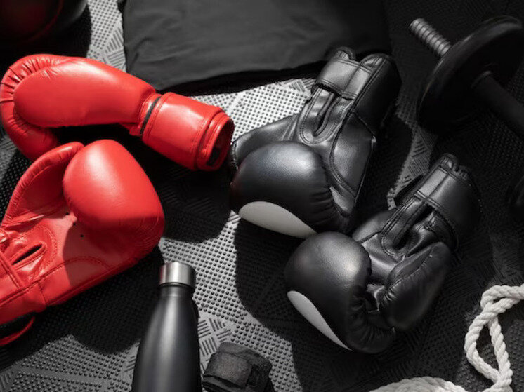     фото: ru.freepik.com