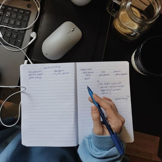 Источник: pinterest.com