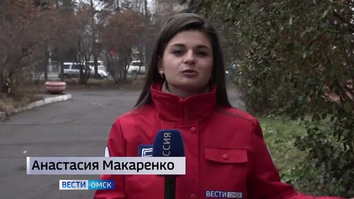 Настя омск порно видео