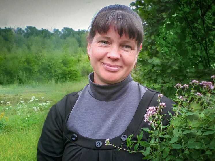 ФОТО: ПРАВИТЕЛЬСТВО ЛИПЕЦКОЙ ОБЛАСТИ 