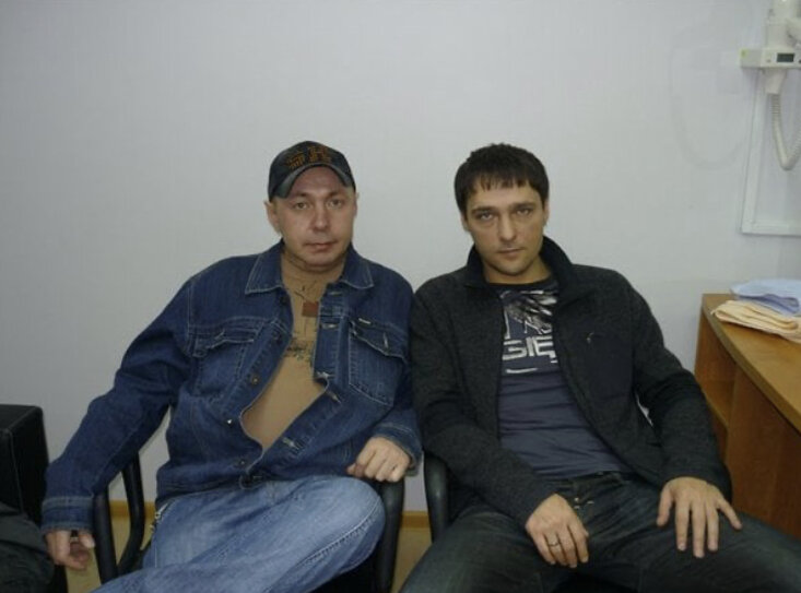 PrtSc автора.