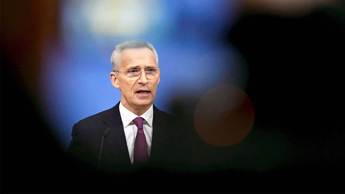 Фото: https://tvzvezda.ru/ (https://mcdn.tvzvezda.ru/storage/news_other_images/2023/06/26/accd9e2191ad4654889ddf05f2cec5ec.jpg)