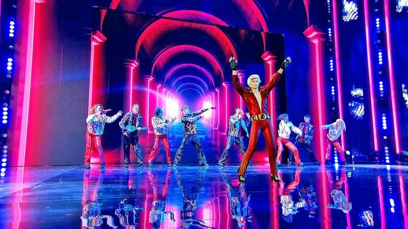 Бременские музыканты тюз нижний новгород. Шоу аватар трубадур. Шоу аватарка. Бременские музыканты серенада. Шоу аватар трубадур.