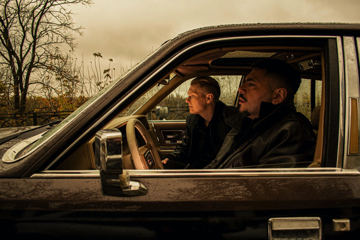 Брат 3 должен был быть. Режиссер брат 3. Брат 3 младший. Брат 3 должен был быть. Брат 3 должен был быть.