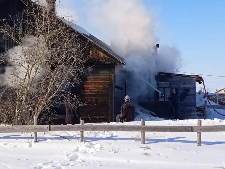 ФОТО: HTTPS://VK.COM/MCHSNAO83 