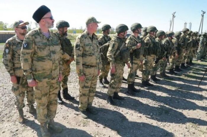 Источник фото: donland.ru