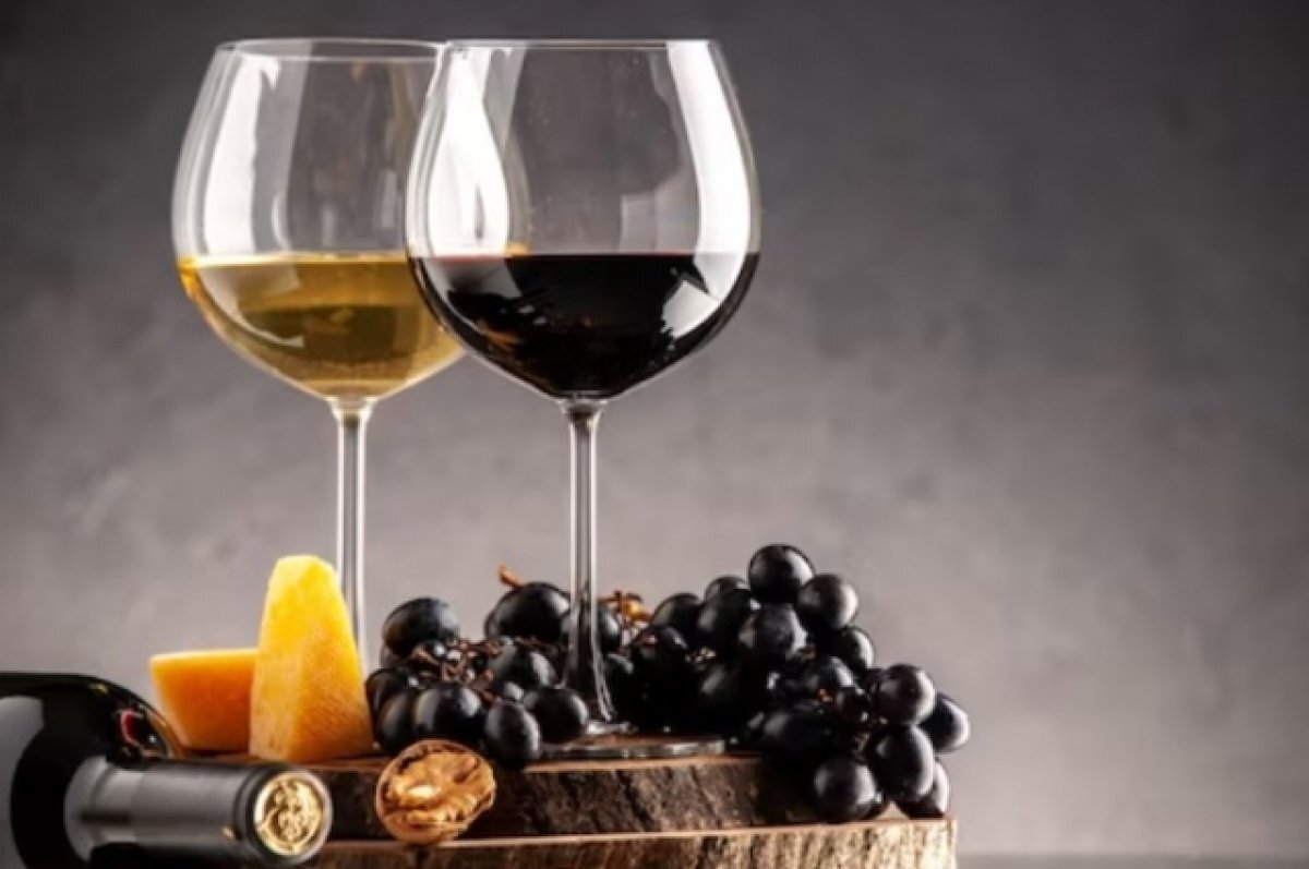    В Краснодаре откроется винный бутик Сергея Галицкого