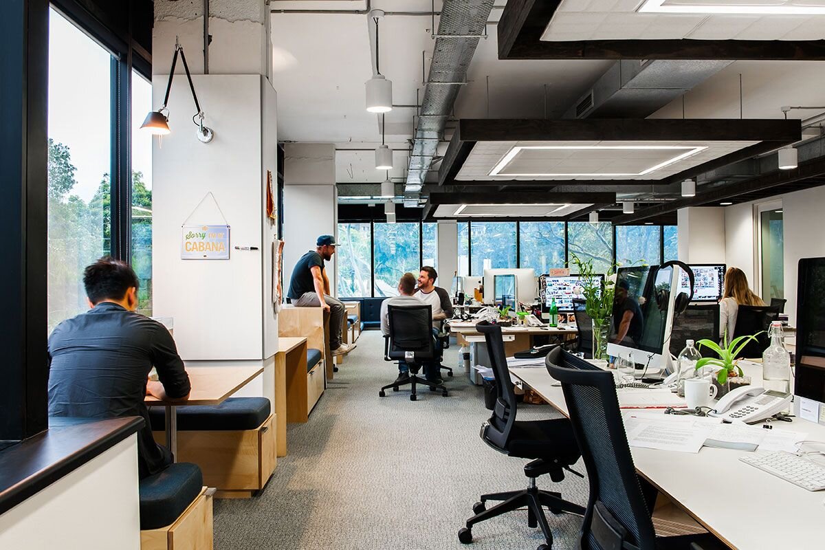 Нужно ли сокращение рабочей недели? Поговорим об этом.