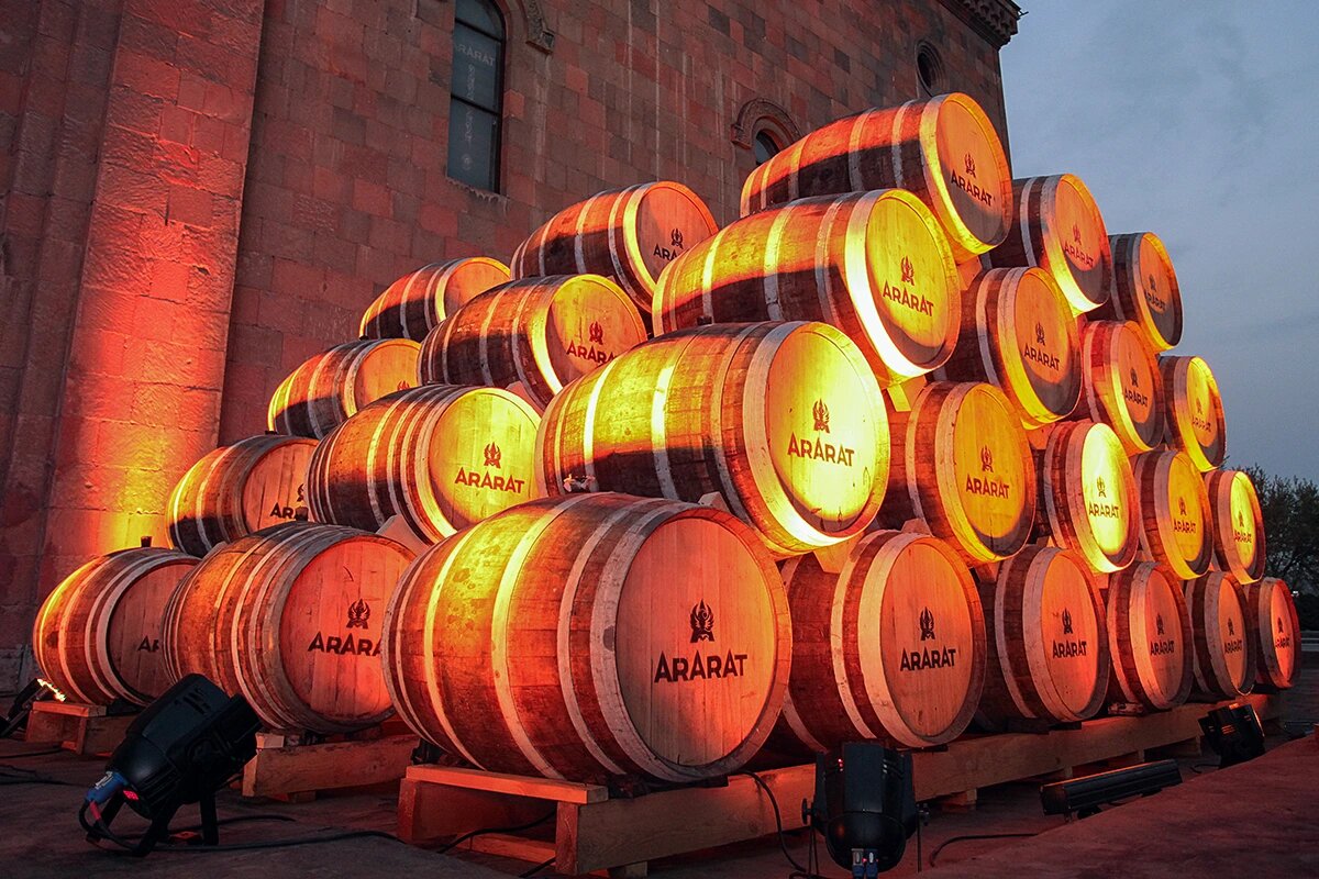 Фото из открытых источников