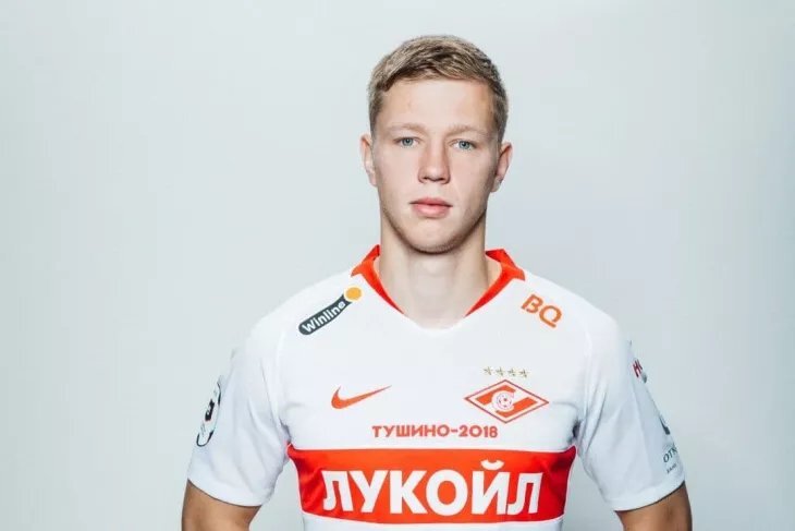    Самое слабое звено. 16 худших игроков в первом круге РПЛ Фото #2