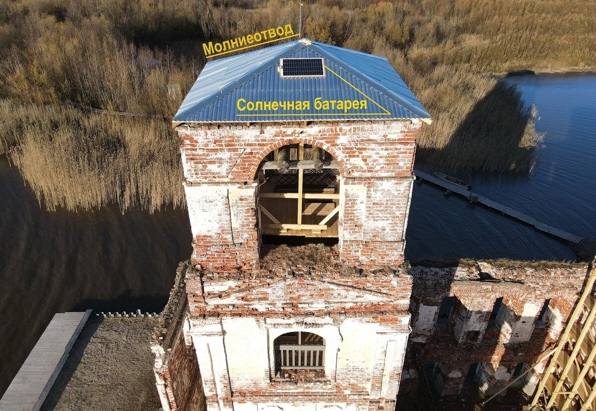 Святилище затопленных объятий. Череповец затопленная Церковь. Церковь затопленная в Волгодонске. Затопления Церковь в Волгодонске. Затопленная Церковь в Спасском районе Татарстана.