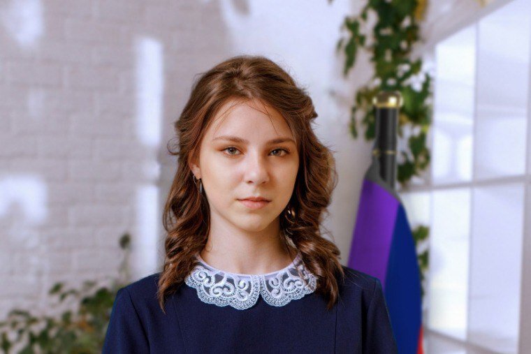 Фото: Администрация Президента Акриции 