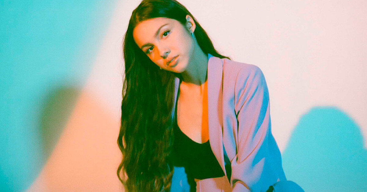 Catch me now olivia rodrigo перевод