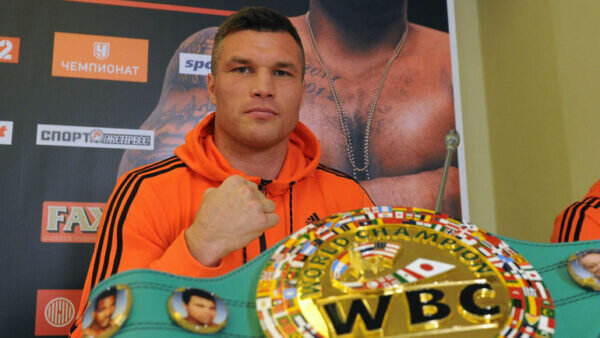 Григорий Дрозд, фото - Спорт-Экспресс