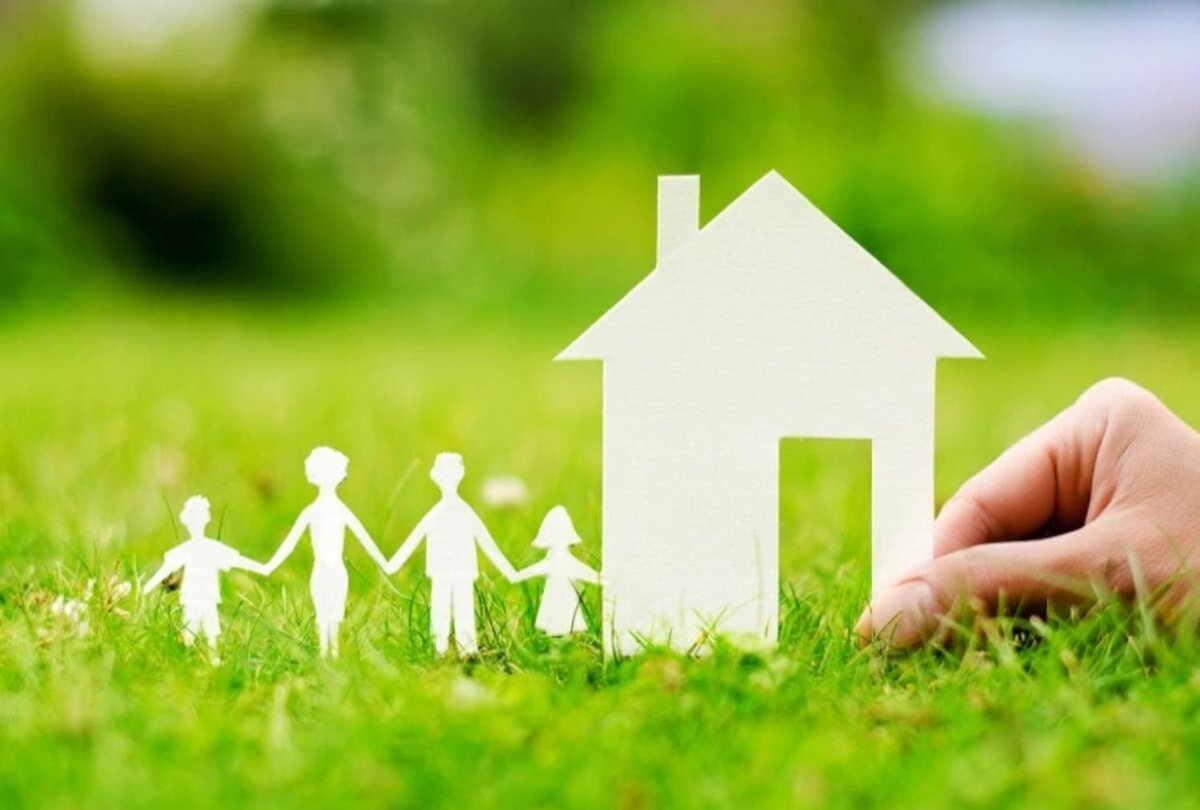 Shutterstock📷Материнский капитал — это государственная программа финансовой поддержки семей с детьми