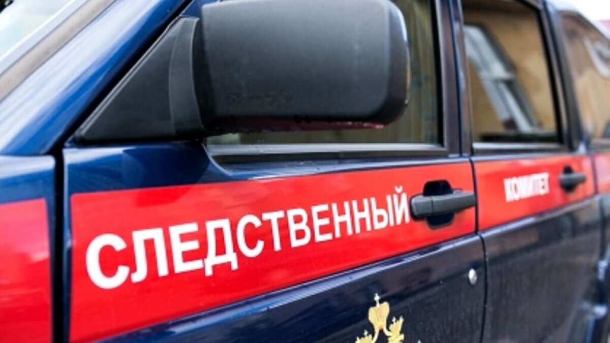    В Саратове возбуждено дело из-за нарушения прав 3 тысяч инвалидовНовости Саратова и области – Сетевое издание «Репортер64»