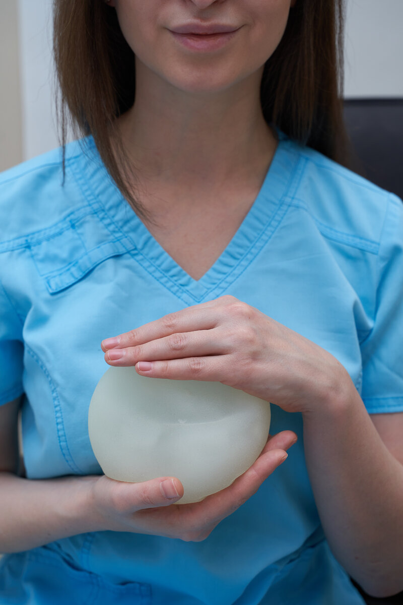 Авторское фото