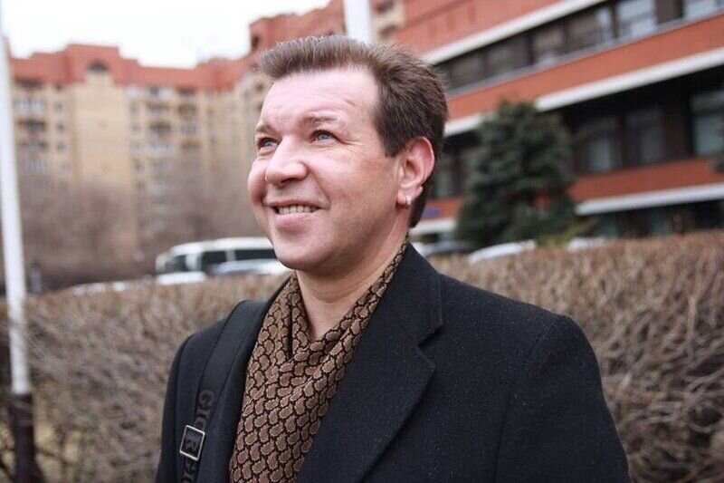 Чумаков певец 90 х фото Лика Стар, Наталья Гулькина, Валентина Легкоступова: кто еще прямо или намеками 