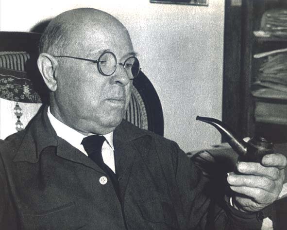 Pau Carles Salvador Casals i Defilló