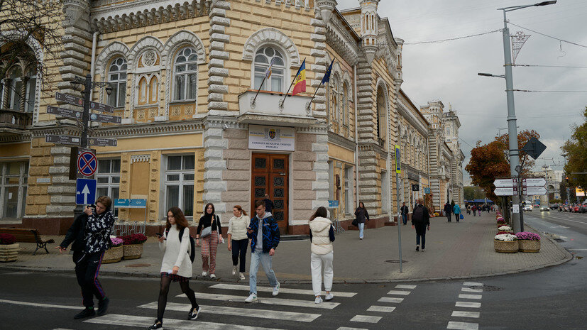   Gettyimages.ru Pierre Crom