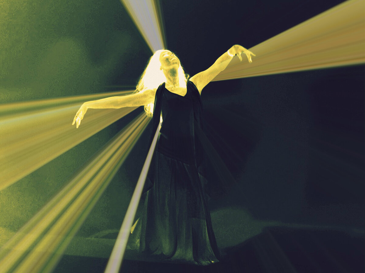 (Фото - Анжела Надолишняя)