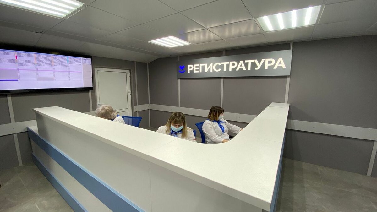    В Курской области на лекарства для диабетиков дополнительно выделили 60 млн рублей