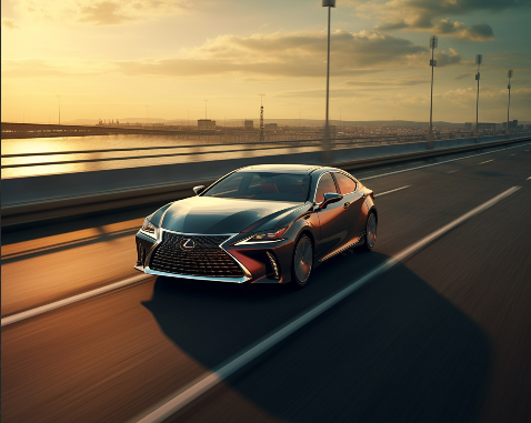 смета на строительство дороги