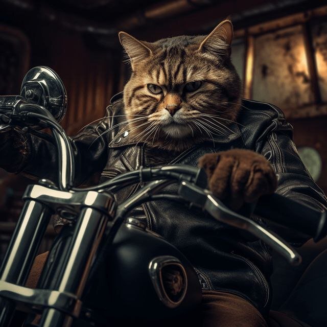 купить сметную документацию