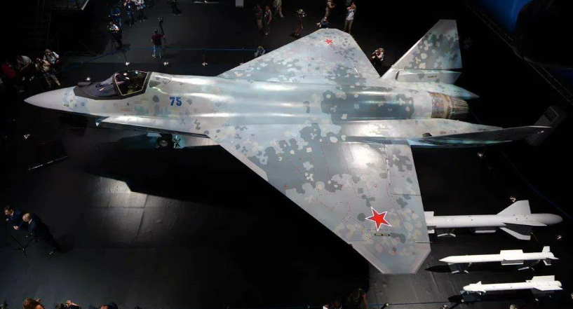 Checkmate на выставке