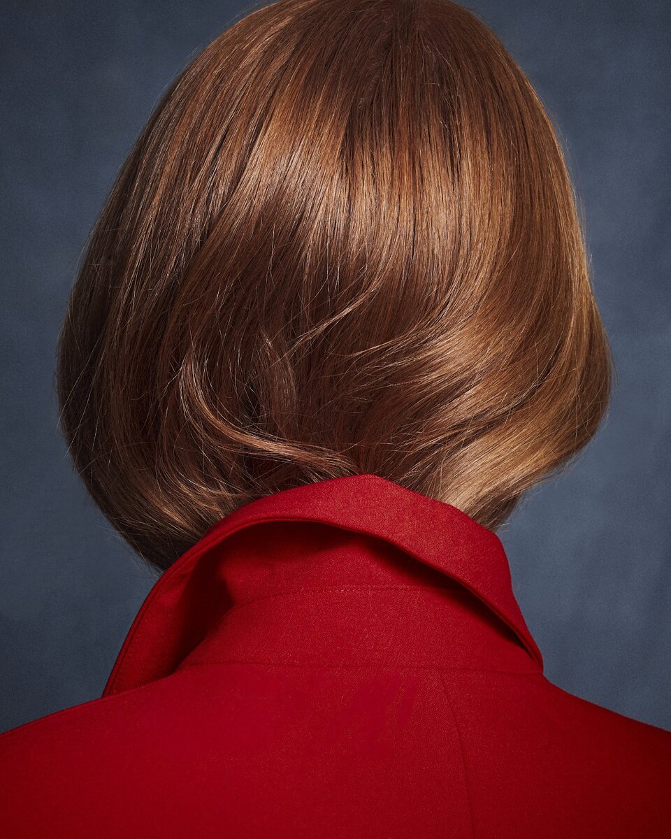    1 место. Kyla Rys, all-about-photo.com