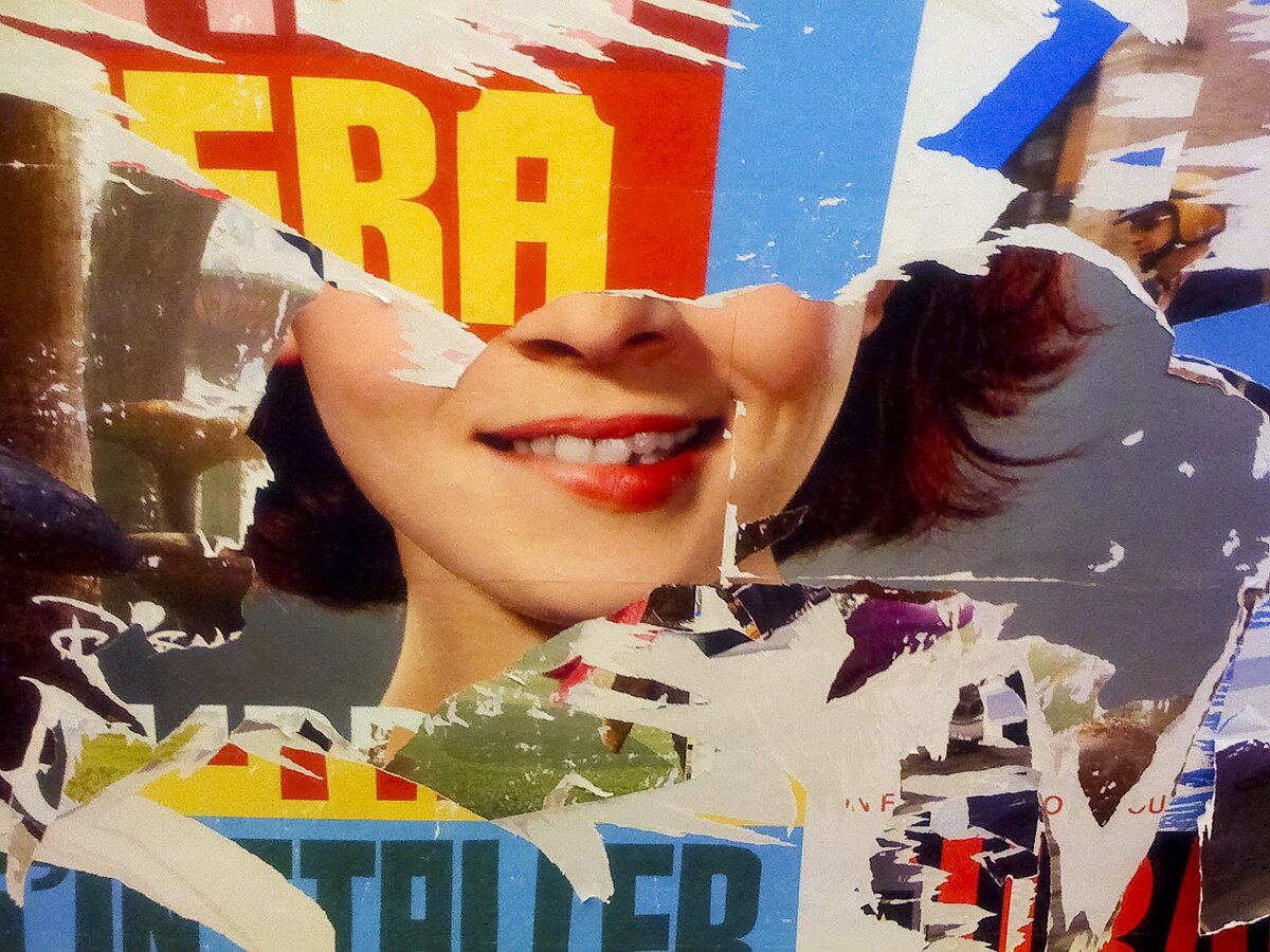    3 место. Ellen Stern, all-about-photo.com