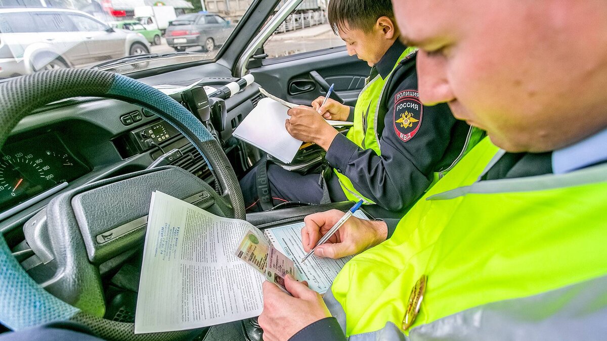 На автомобиле висит штраф из-за водителя, который сел за руль пьяным: что  делать владельцу? | Задачи ПДД и советы юриста | Дзен