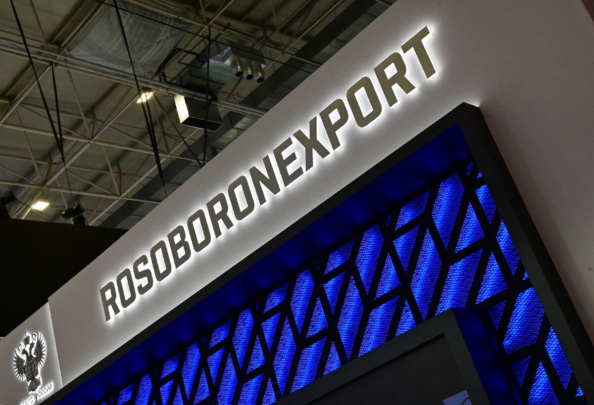 ФОТО: VLADIMIR BARANOV/GLOBAL LOOK PRESS 