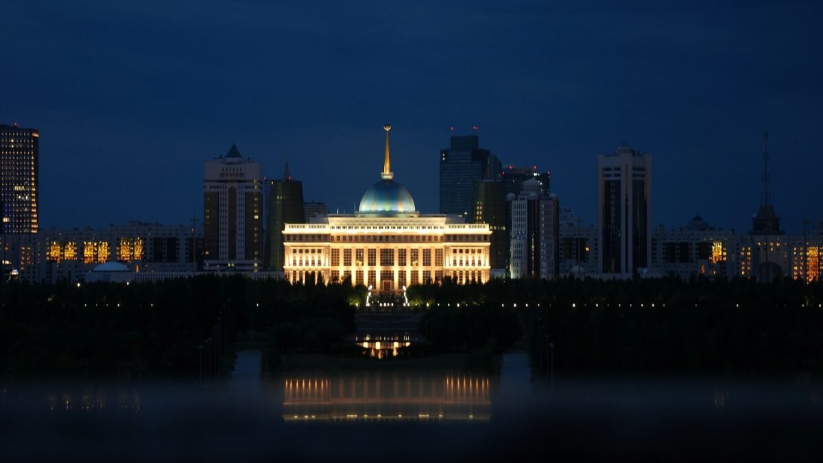    Фото: Unspalsh Август Макаров