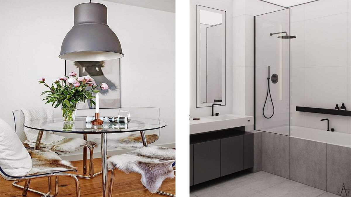 Источник: pinterest.com