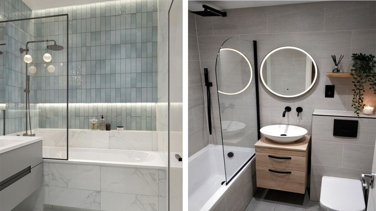 Источник: pinterest.com