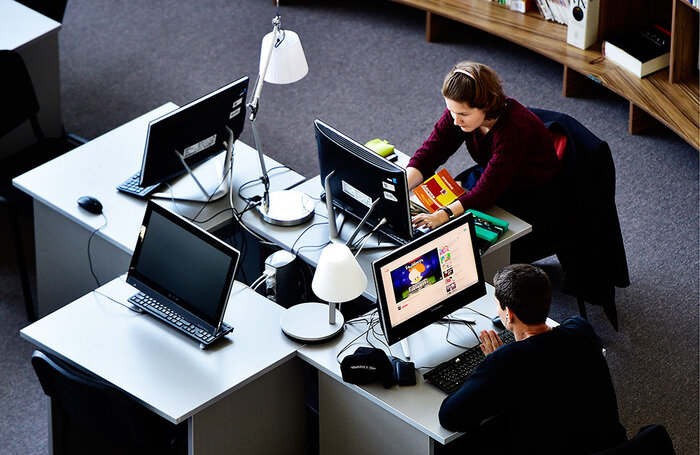    Юрий Смитюк/ТАСС