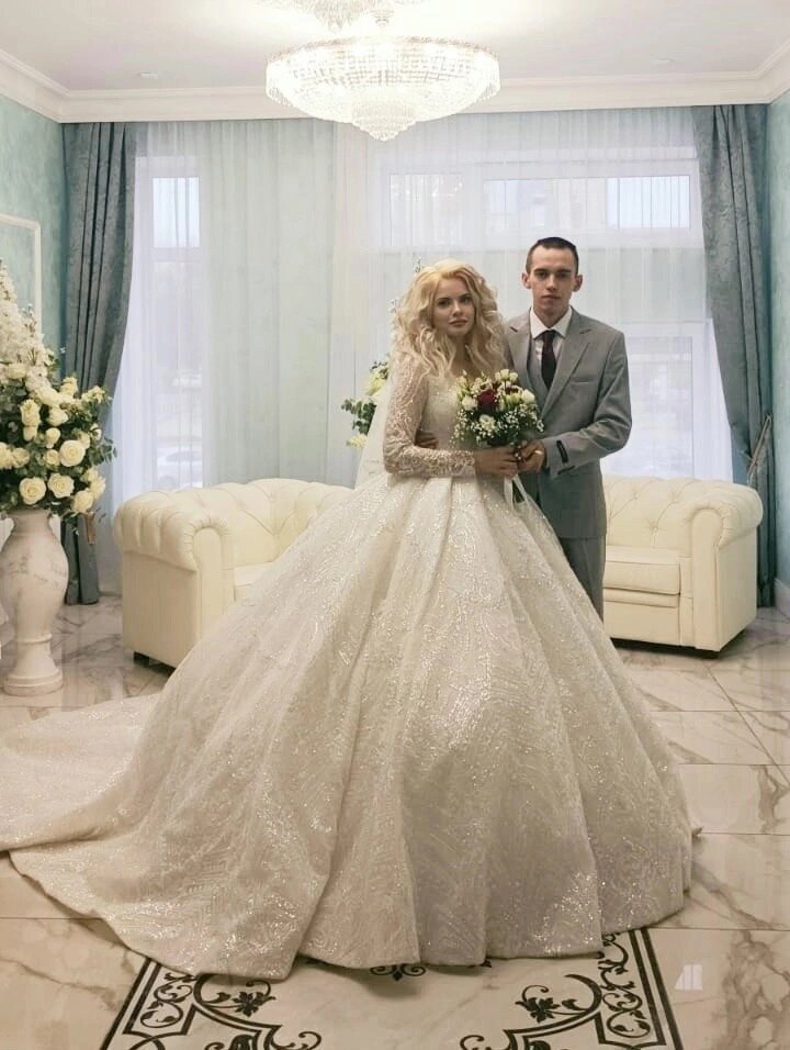 Иллюстрации:  ГУ ЗАГС по Рязанской области, Елена Сорокина