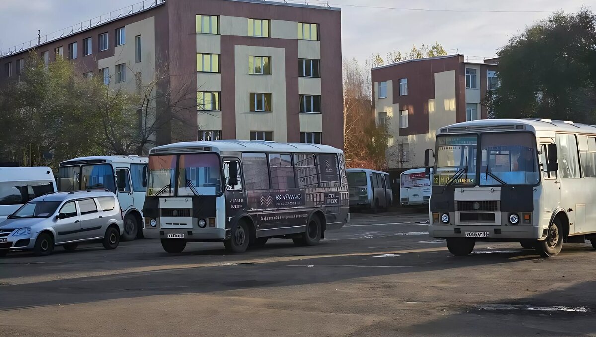 Нет на них управы»! Оренбуржцы возмущены ценами на билеты в пригородных  автобусах | 56orb.ru | Дзен