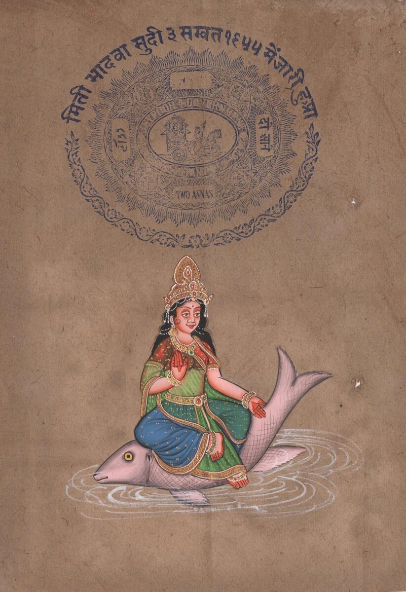 Картинки деви. Гаури парвати. Вишнуприя деви. Шри суби лакшми дэви. Sridevi 1989.