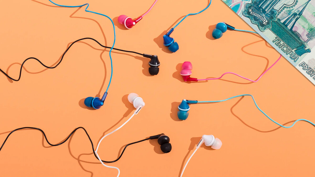 Фото Panasonic Global