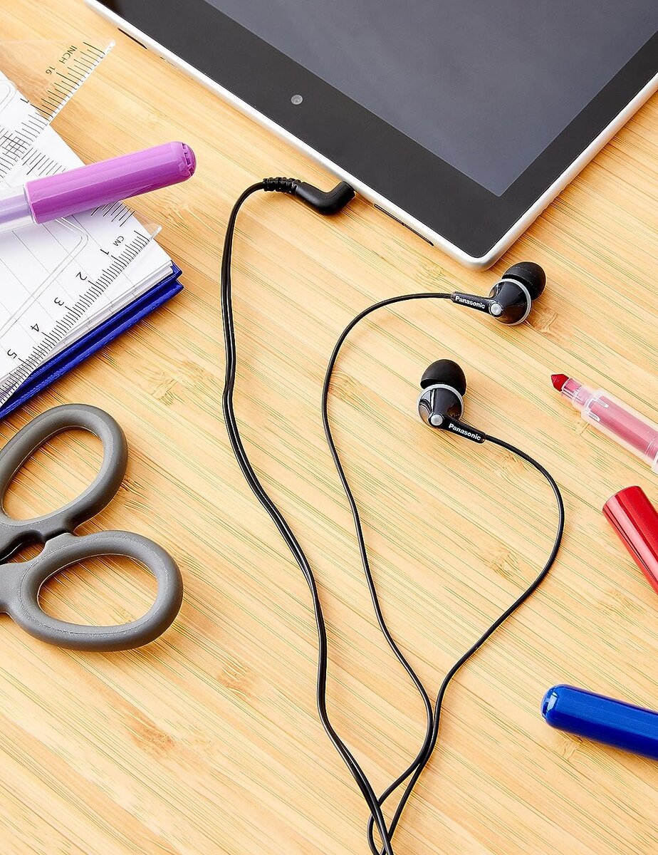 Фото Panasonic Global